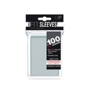 PRO-Fit  Standard size Inner sleeves 100x