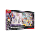 Coffret Cynthia's Garchomp ex Premium Collection