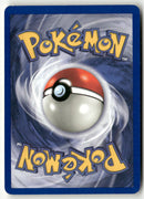 1999 Jungle - Vileplume Holo