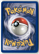 1999 Base Set - Poliwrath Holo