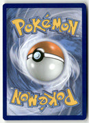 2014 Furious Fists - Blaziken Championship Nat. stamp