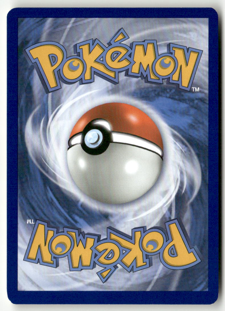 2017 - XY Promo - Gym Badge 210