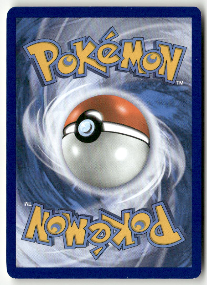 2017 - XY Promo - Gym Badge 207