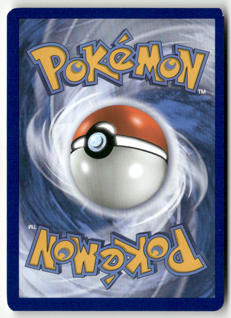 2017 - XY Promo - Gym Badge 206