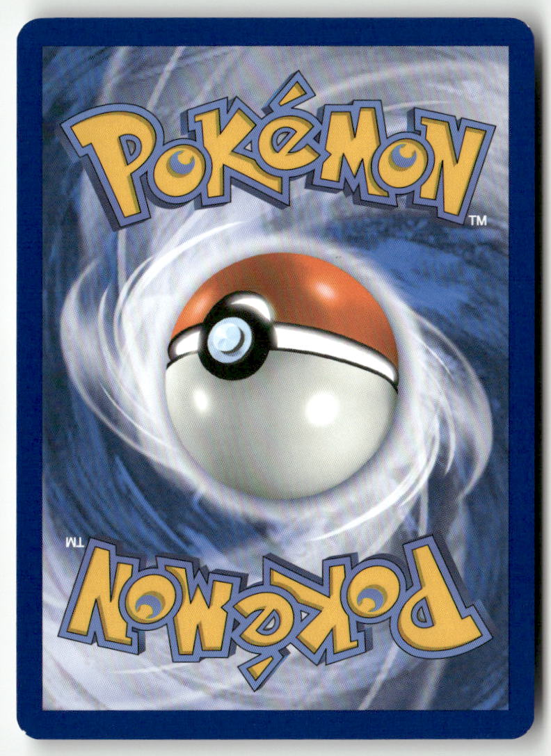 2025 Journey Together - Noibat