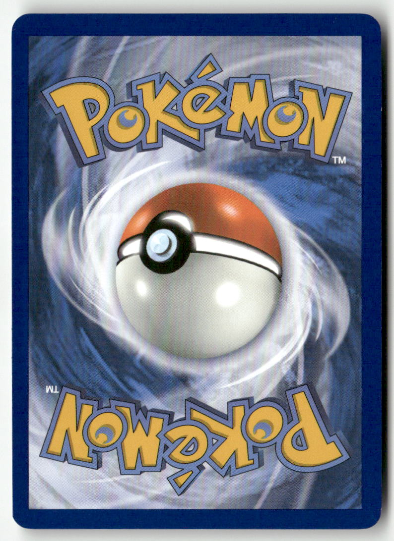 2025 Journey Together - Dudunsparce ex