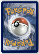 2024 Temporal Forces - Relicanth