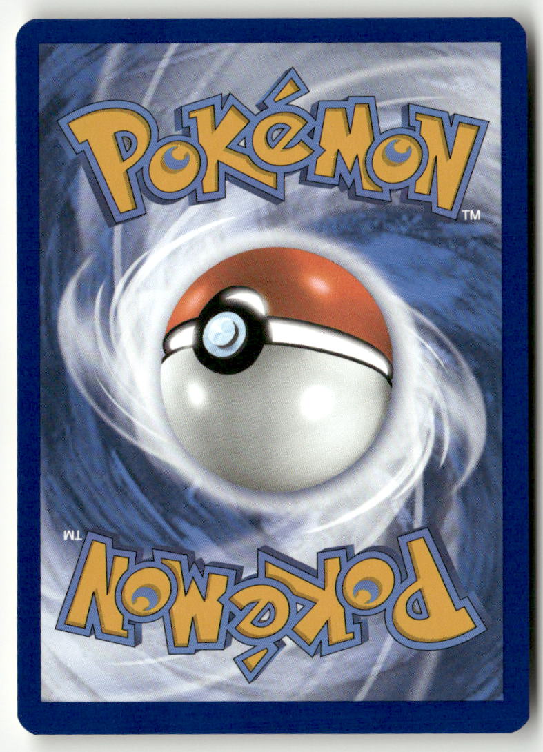 2022 Silver Tempest - Passimian