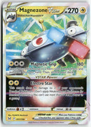 2022 Lost Origin - Magnezone VSTAR