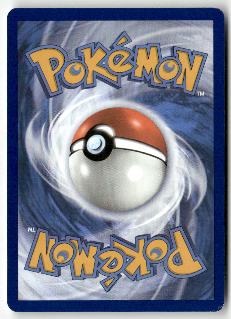 2022 Lost Origin - Magnezone VSTAR