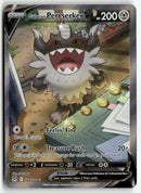 2022 Lost Origin - Galarian Perrserker V