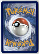 2022 Lost Origin - Galarian Perrserker V