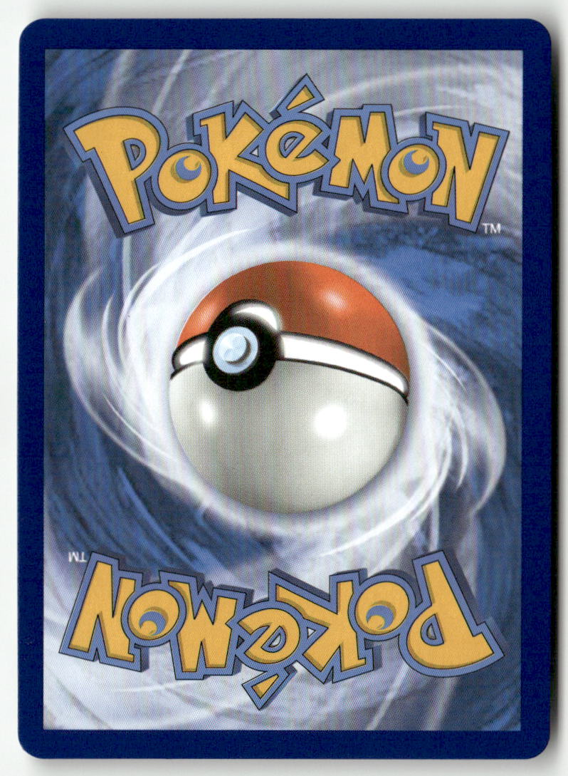 2022 Sword & Shield Promo - Mewtwo V
