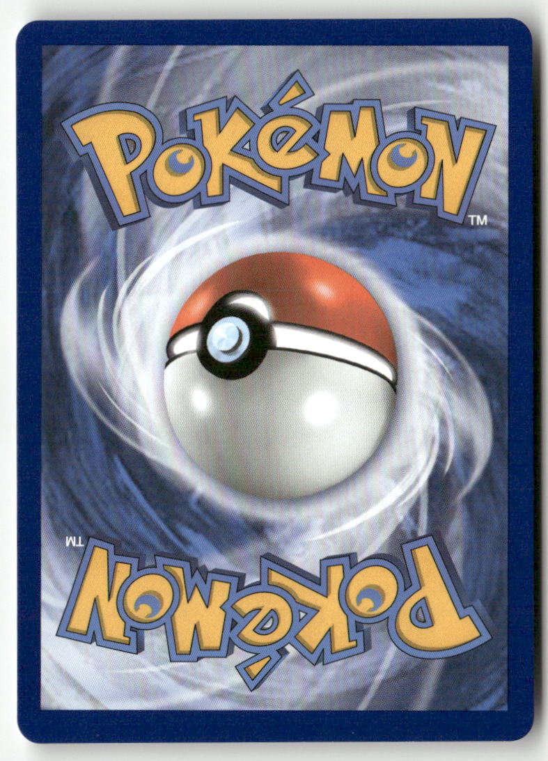 2021 Celebrations - Mew ex