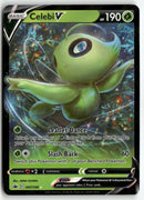 2021 Chilling Reign - Celebi V
