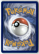 2025 Shrouded Fable - Tapu Bulu