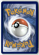 2022 Lost Origin - Chandelure