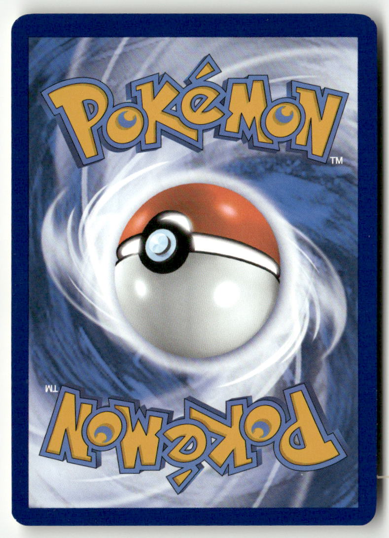 2022 Lost Origin - Chandelure