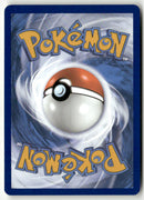 2022 Lost Origin - Parasect