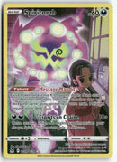 2022 Origine Perdue - Spiritomb