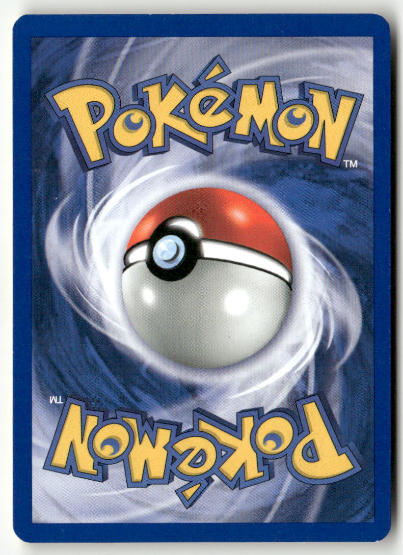 2000 Fossile - Grotadmorv Holo