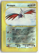 2003 Expedition - Airmure Rev. Foil