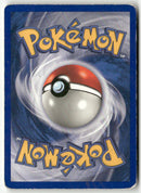 2003 Expedition - Airmure Rev. Foil