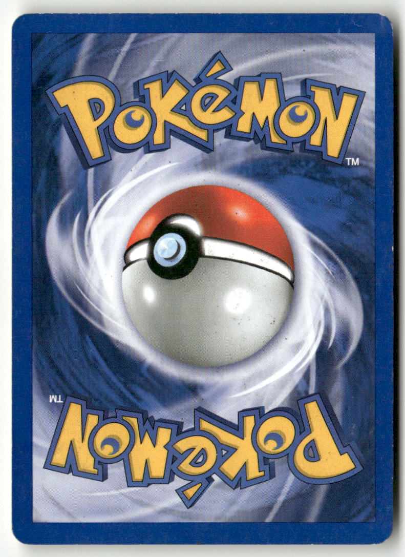2002 Neo Revelation - Pharamp Holo