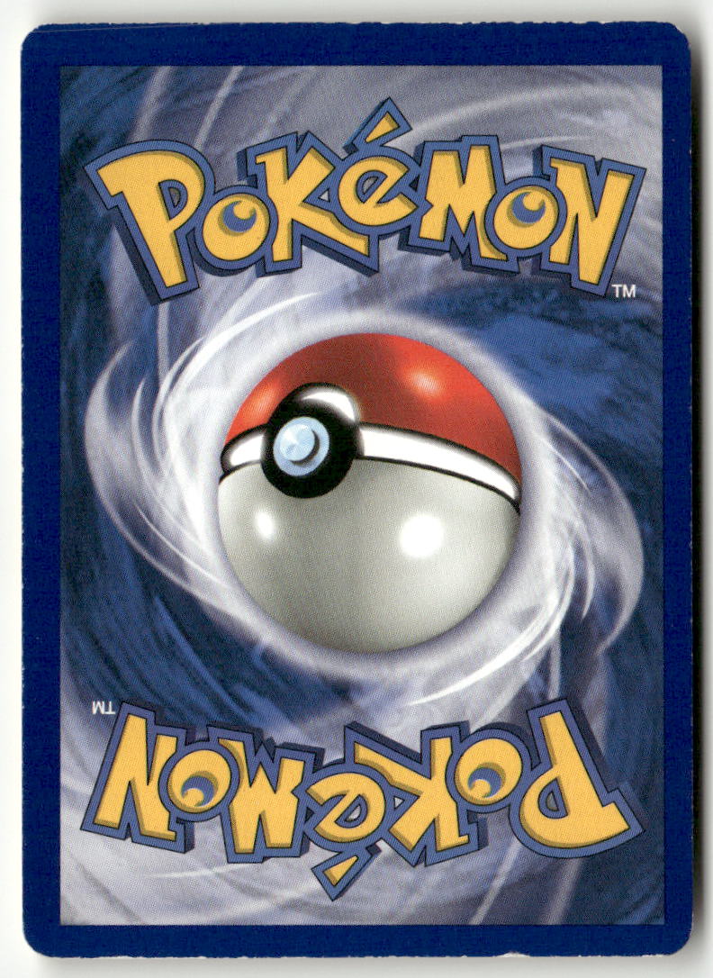 1999 Set de Base Ed.1 - Nidoking Holo