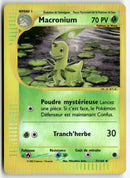 2003 Expedition - Macronium Rev. Foil