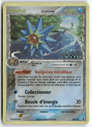 2006 Espèces Delta - Staross Rev. Foil