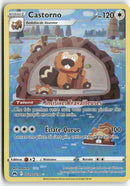 2023 Zenith Suprême - Castorno