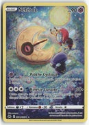 2023 Zenith Suprême - Séléroc