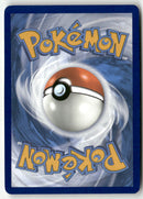 2023 Mew 151 - Electhor ex