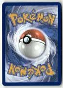 2025 Evolutions Prismatiques - Hippopotas Rev. Masterball