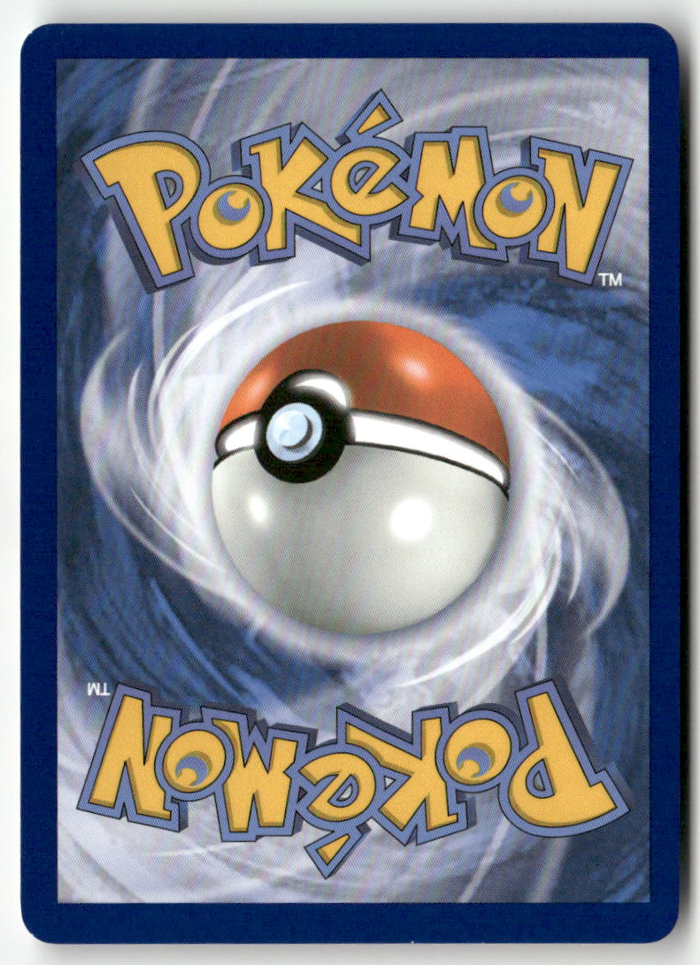 2025 Evolutions Prismatiques - Givrali ex