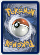 2025 Evolutions Prismatiques - Voltali ex