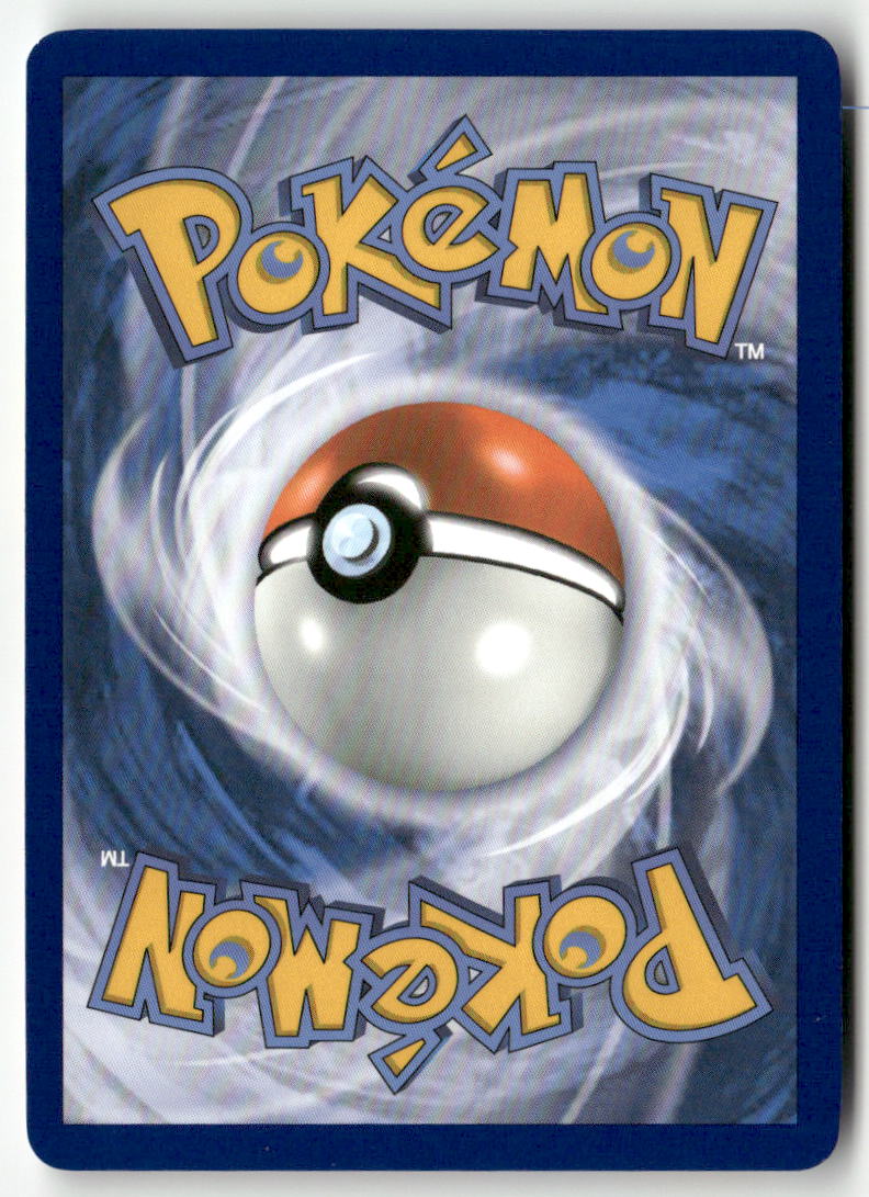 2025 Evolutions Prismatiques - Nymphali ex