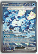 2024 Mascarade Crepusculaire - Ogerpon Masque du Puits ex