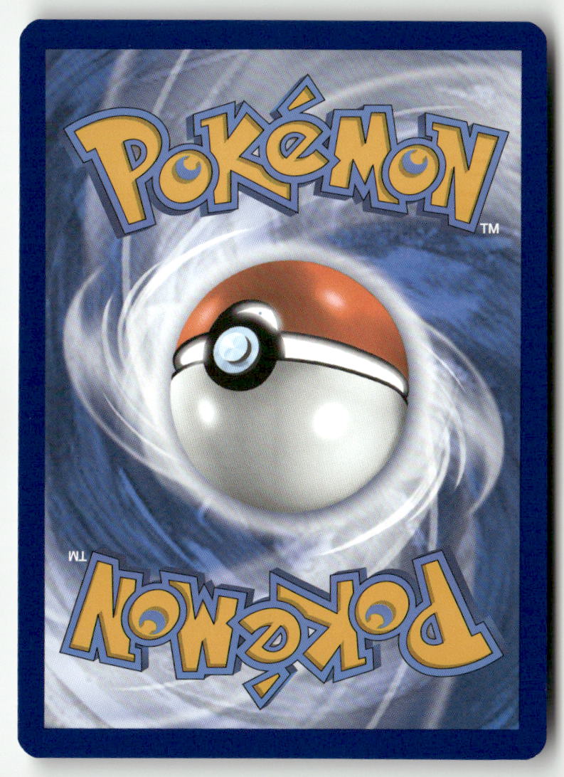 2024 Mascarade Crepusculaire - Ogerpon Masque du Puits ex