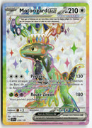 2024 Etincelles Déférlantes - Motorizard ex