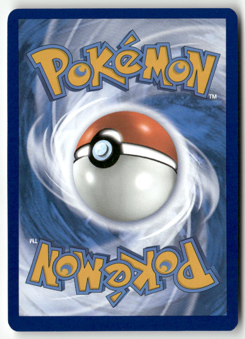 2022 Crown Zenith - Mewtwo VSTAR