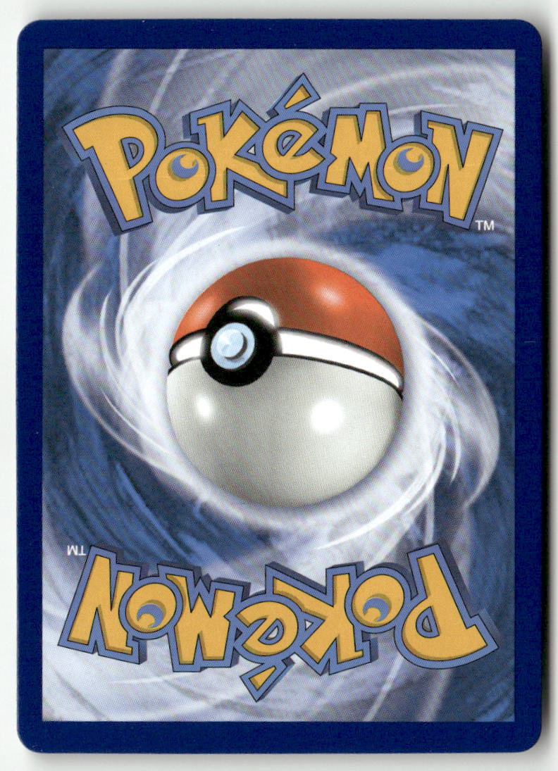 2022 Pokémon GO - Bétochef V