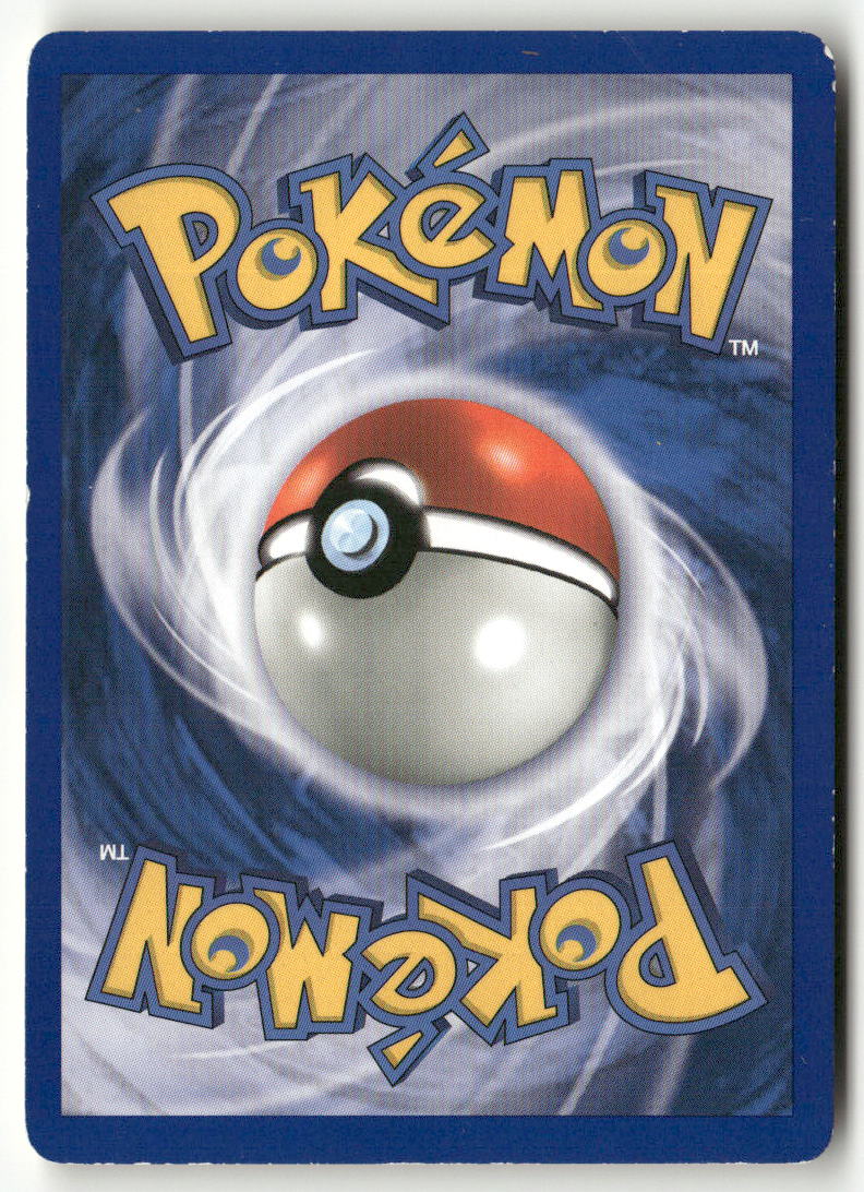1999 Set de Base - Tygnon Holo