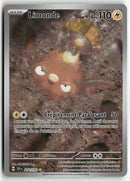 2024 Etincelles Déferlantes - Limonde