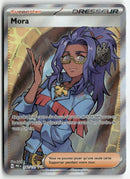 2025 Evolutions Prismatiques - Mora