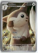 2025 Aventures Ensemble - Fouinar