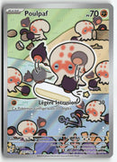 2024 Etincelles Déférlantes - Poulpaf