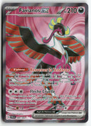 2024 Fable Nébuleuse - Favianos ex