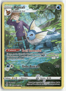 2022 Stars Etincelantes - Aquali